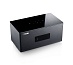 Smart Amp 5.1
