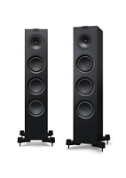 Q550 satin black