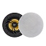 LWF2 (WI-FI + Bluetooth)