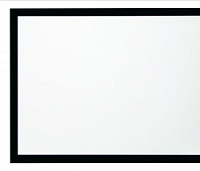 FRAME VELVET CINEMA 136"