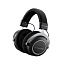 Amiron Wireless