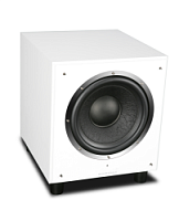 Diamond SW-10 white sandex