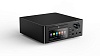 SCD 1.3 black