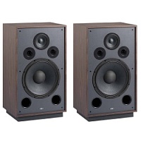 Monitor PWR 1959