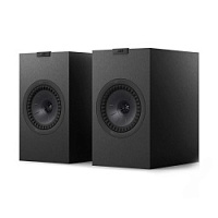 Q3 Meta, black