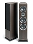 DS-631 MC