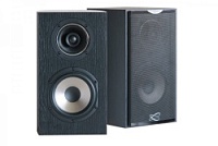 Antigua MC170 black