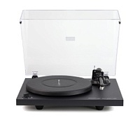 Старт LP002P Black